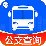 公交车快来了1.0.1.1001 公交实时查询