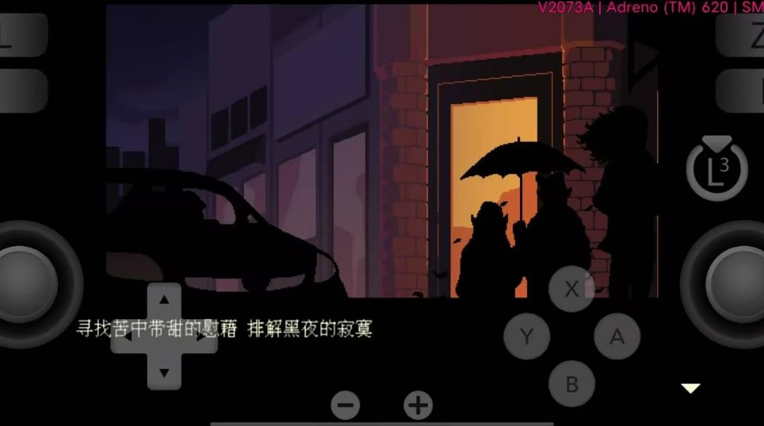 ��������2�����������0d83ca7 ģ�⾭Ӫ
