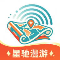 �ǳ�����1.0.0 �����罻