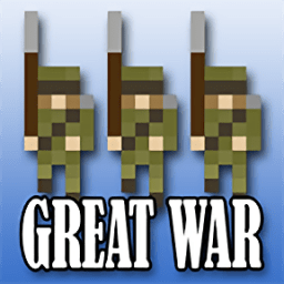 ���ر���Pixel Army3.31 ���Զ�ս