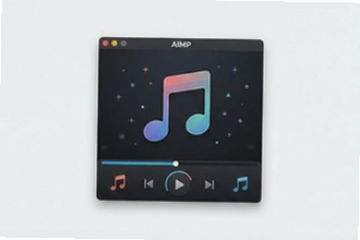 AIMP���ֲ������ٷ�������ʵ�����ý̳�