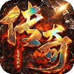 自由之光1.0.2 安卓版