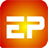 EP精灵成套报价软件V8.6.5 智能报价助手