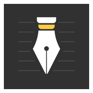 WonderPen(妙笔)0.9.46 写作创作工具