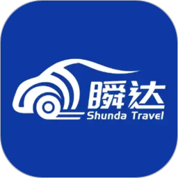瞬达出行司机端1.26.20 司机接单版
