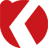 kan�ļ�������2.1.0 һ�������ĵ�����