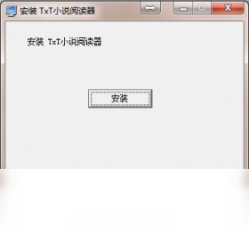 TxtReader ��׿�� ��������