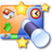 WinSnap��Ļ��ͼ����6.1.0 רҵ��ͼ����