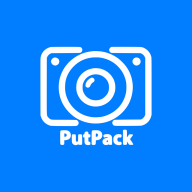PutPack发货录像1.0.50 发货录像工具