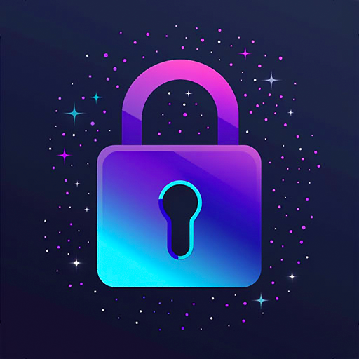 ��˽������1.0.8 ˽����Ƭ��Ƶ����