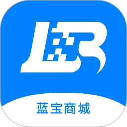 蓝宝商城1.0.54 购物比价