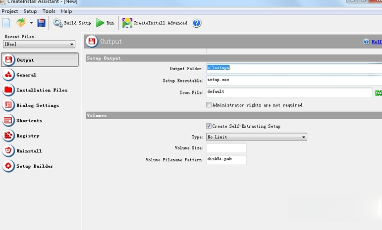 CreateInstall2026 ��װ����������