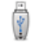 USB Flash Drive TesterU盘检测工具1.0.0 官方版