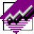 Ʒ��SPC1.0.0 ���ܹ��̿���