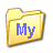 Myrename1.0.0 �����ļ�����������