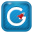 GT游戏浏览器2026 游戏浏览器