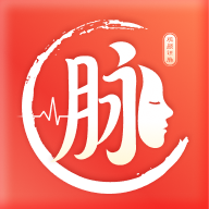 ʶ��1.0.2 �����豸������������