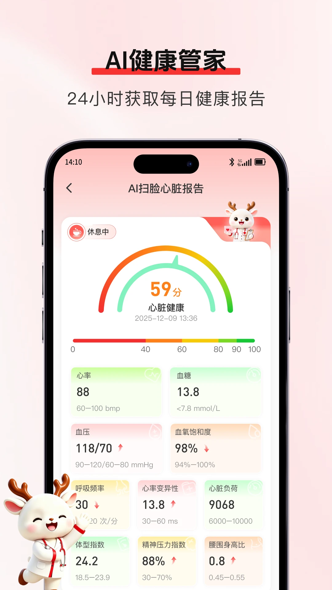 ʶ��1.0.2 �����豸������������
