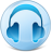 ��¼����