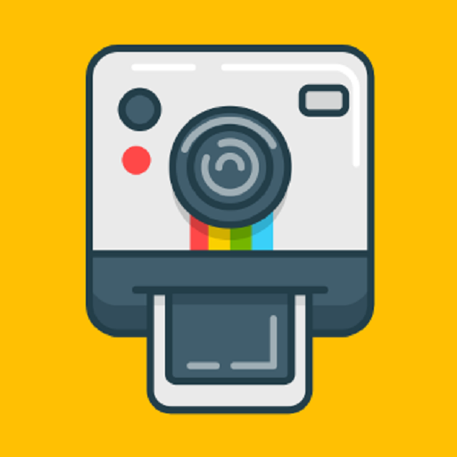 DiDi Cam1.4.2 儿童打印相机助手