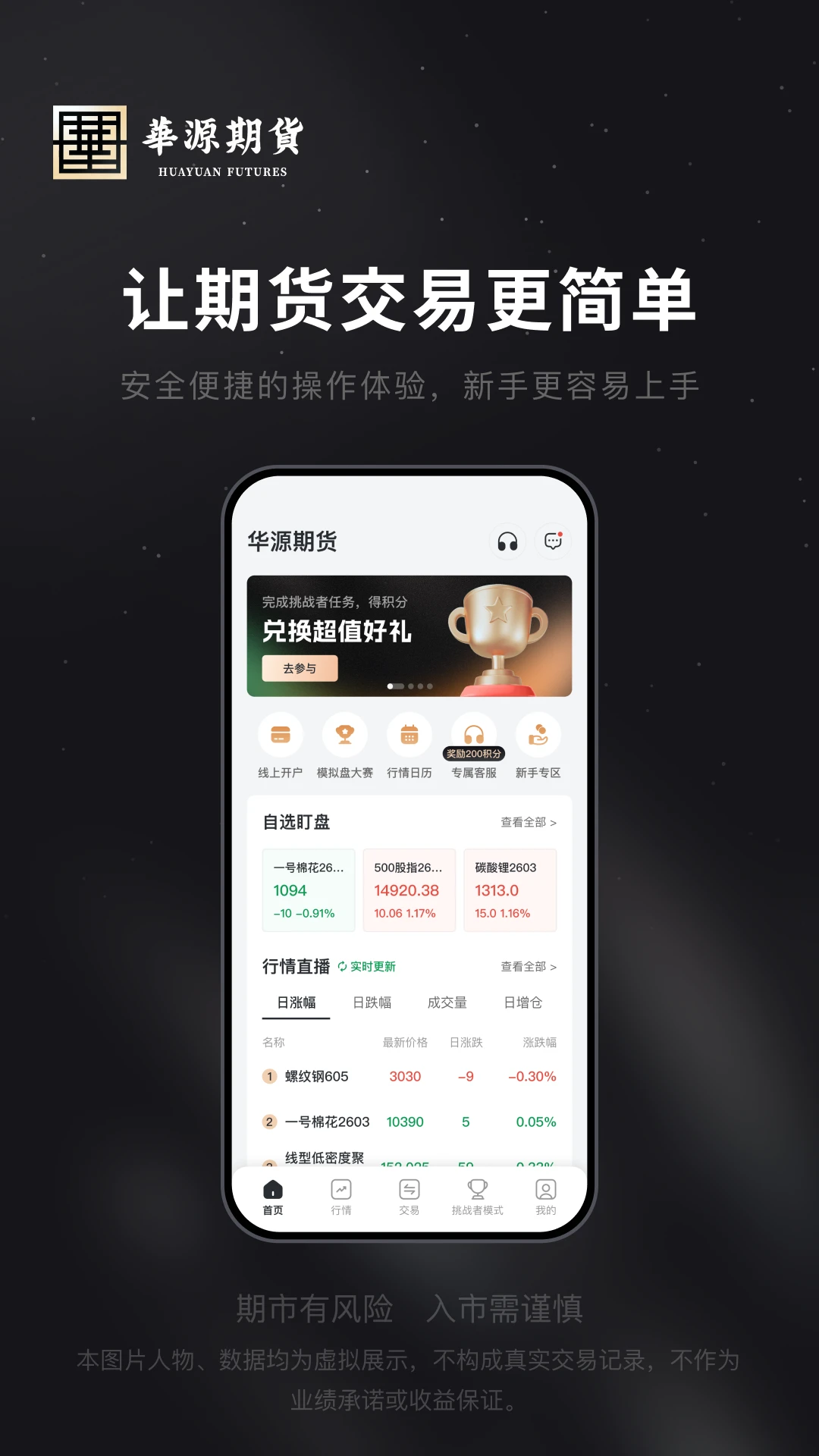 ��Դ�ڻ����ٿ���1.6.4 ���ٿ���