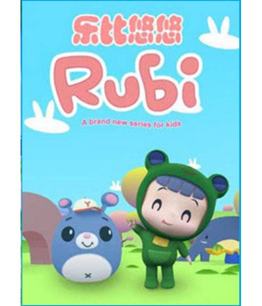 乐比悠悠AR智慧云课堂 早教课程评价