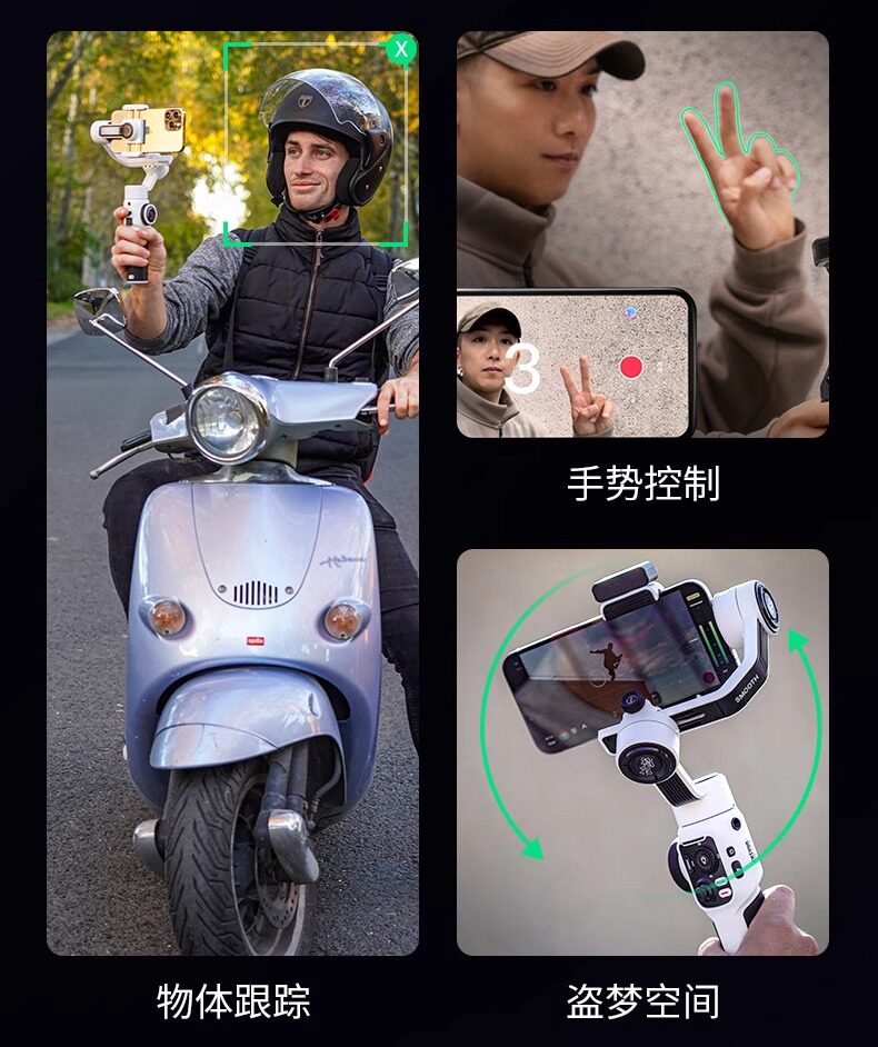 咔么租赁app 手机租赁 体验流程 实测分享