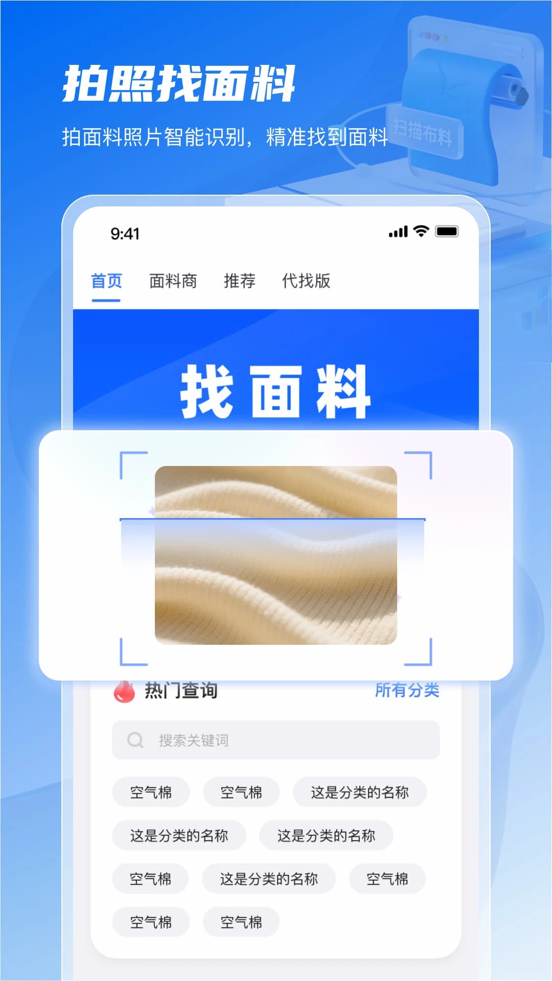 �����ǵ�2.0.0 ����֪ʶ��ѯ