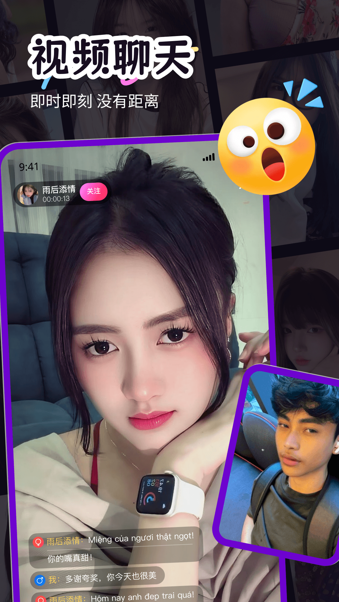 �ΰ�1.3.0 ���콻��