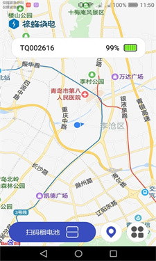 核蜂动力运营版 使用技巧 避坑指南