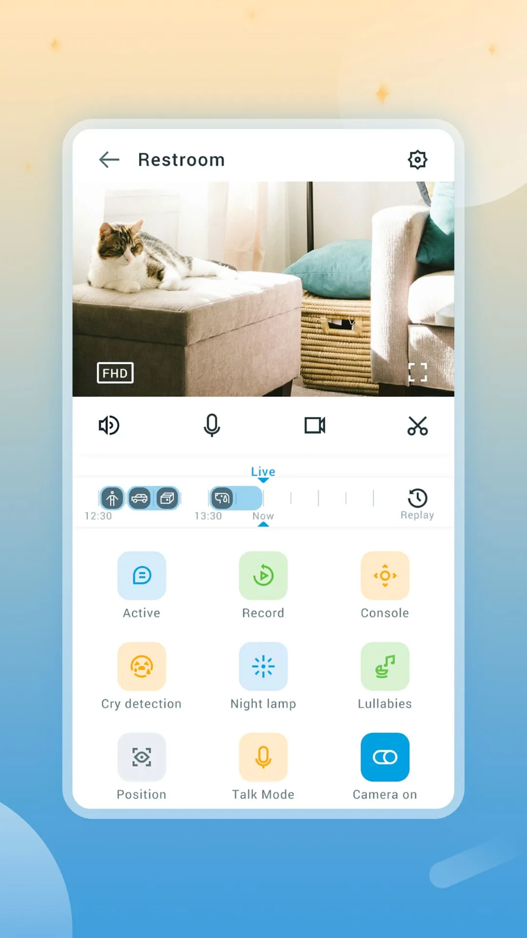 ��������Wansview2.0.26060204 ����ͷ���