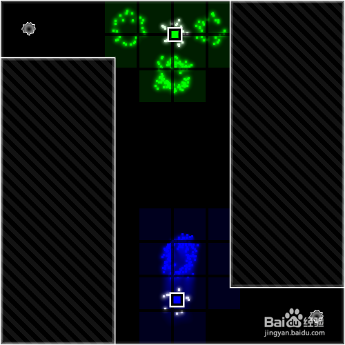 像素兵团Pixel Army关卡攻略 手动操作技巧 日常任务