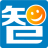 智考优品全国职称计算机模拟考试系统Internet应用模块2026版+职称考试模拟练习