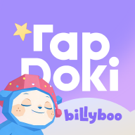 TapDoki1.2.0 创意互动工具