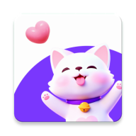 ����è2.3.1 �罻����ر�