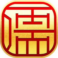博纳商城1.8.3 购物比价