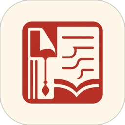 雅言慧读1.0.3 智慧阅读学习