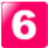 �׶�ѧ����