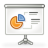 5isoft�ִ�����ϵͳ