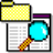 FindDupFile1.0 重复文件清理工具