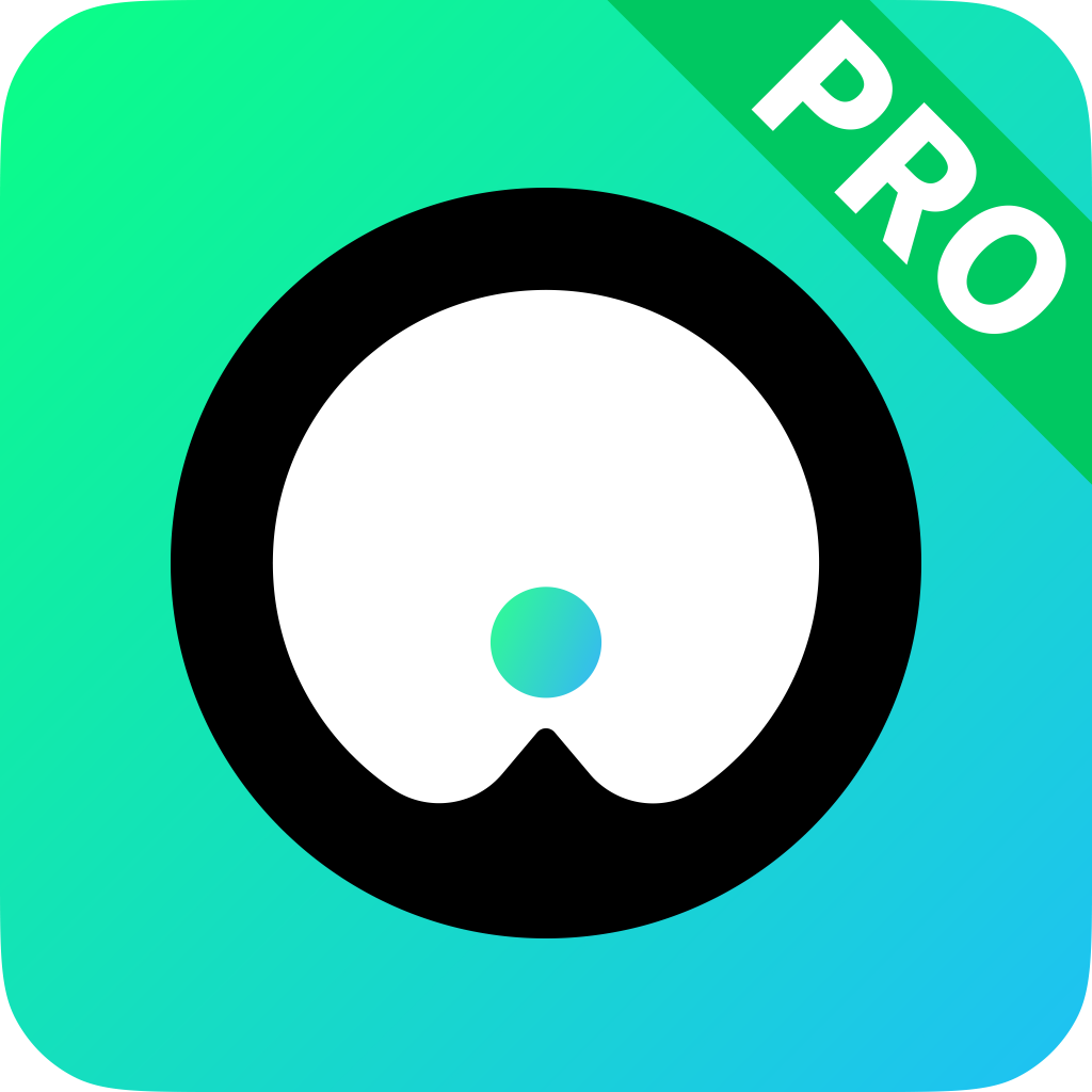 InnAIO Pro3.9.0 AI智能翻译工具