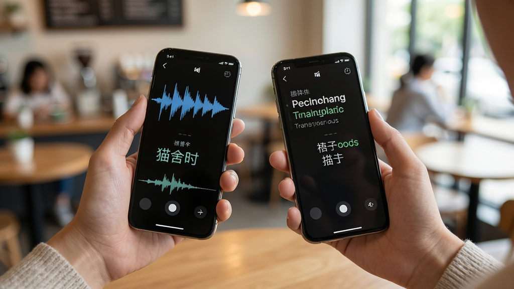 è��ʱ�ⷭ���������빦��ʹ�ó�������λ�û��ֳ��ֻ����жԻ����ֻ���Ļ��ʾ�������κͷ�����������Ϊ���ȹݻ����������ֲ���д������������ʾ��Ӣ˫���������ʵ��Ȼ�����ʸ��壬�����������޶���Ԫ��
