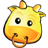 �в�ţʡǮ�����