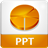 PPT����