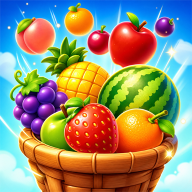 �ʹ�ר��3.0.1.6 ˮ����Ӫ