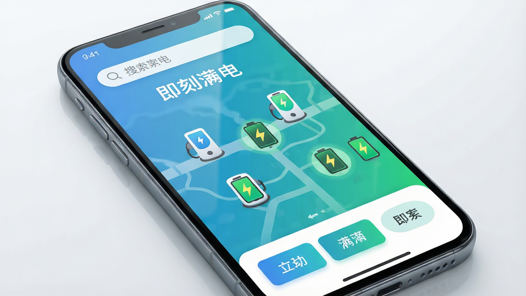 ���壺�ֻ���Ļչʾ���������硱�����棬������ʾ���׮��ͼ�ֲ�����ɫ����ͼ�ꣻ���֣�����Ϊ��ͼ���ײ�Ϊ���ܰ�ť�����Ϸ�Ϊ�������Ű棺��Ϣ�㼶��������ͼռ���壬��ť����������ִ���ƽ����ƣ���ɫ��Ϊ���̽��䣬�ɾ�������ϸ�ڣ���ͼ�Ϸֲ�������׮Сͼ�꣬����ͼ�����������ţ���Ļ������͹��ߣ����ʣ�������Ⱦ���ɾ��޶���Ԫ�أ����ֱ�ע���������硱