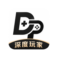 ������DeepGamer1.0.5 �ֻ���