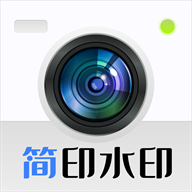 ��ӡˮӡ���1.0.4 ����ˮӡ���չ���
