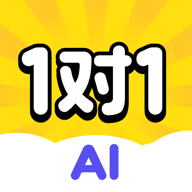 AIһ��һ1.04.01 ���ܸ���