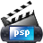 Joboshare PSP Video Converter9.2.8 视频转换工具